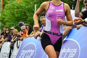 tri2013 classic106